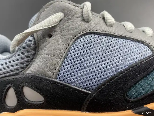 Sun Yeezy GW0296 Boost Adidas 700 V2 0503
